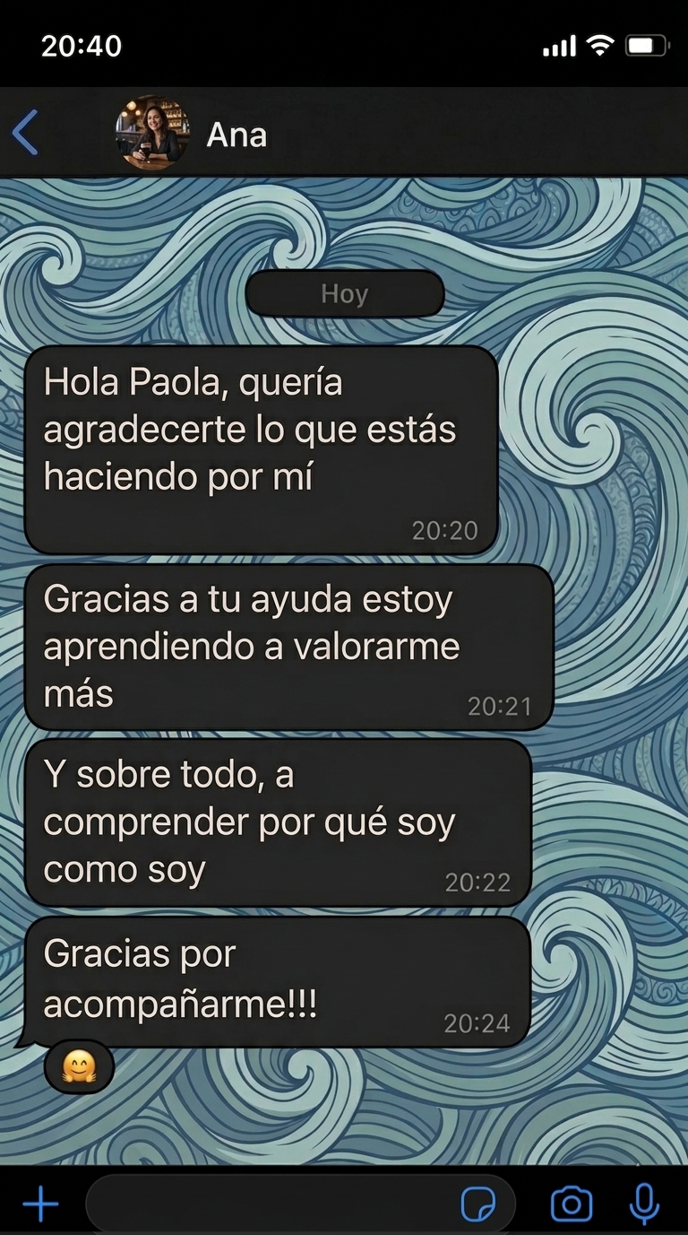 TEstimonio Ana2